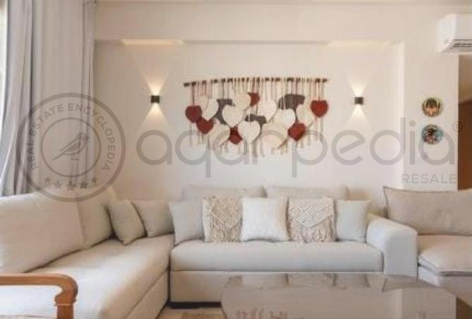 8450749 - Property Image 3