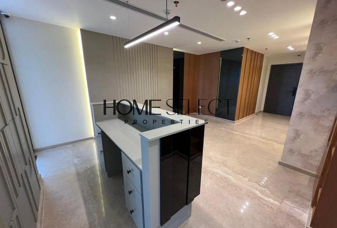 62411030 - صورة العقار 3