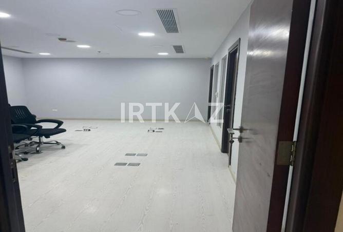 107412492 - Property Image 2