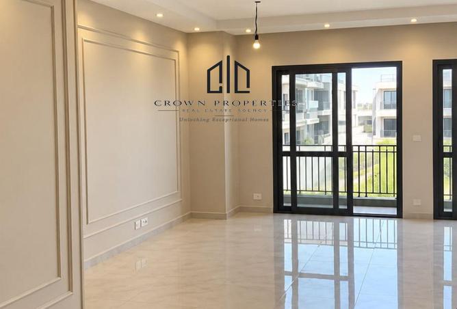 109349463 - Property Main Image