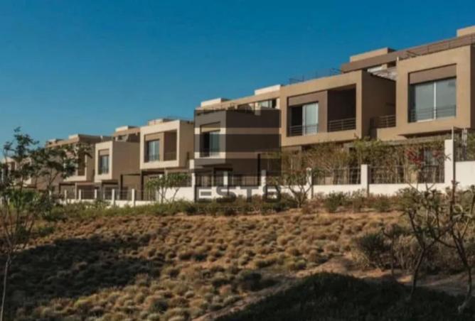 64648802 - Property Image 2