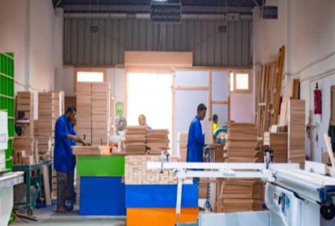 60950885 - صورة العقار 2