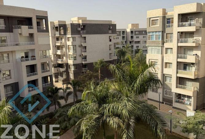 8621688 - Property Image 2