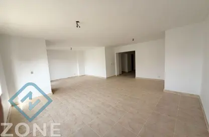 شقة - 4 غرف نوم - 3 حمامات للبيع في پريڤادو - مدينتي - القاهرة