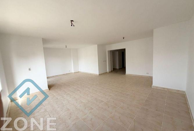 8621688 - Property Main Image