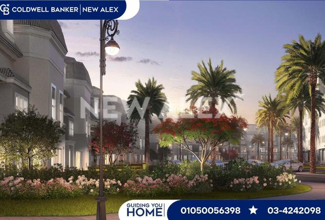 8718399 - Property Image 3