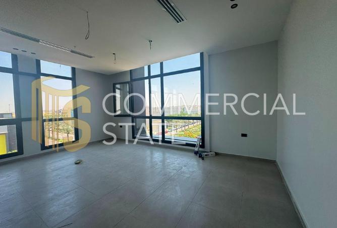 85608361 - Property Main Image