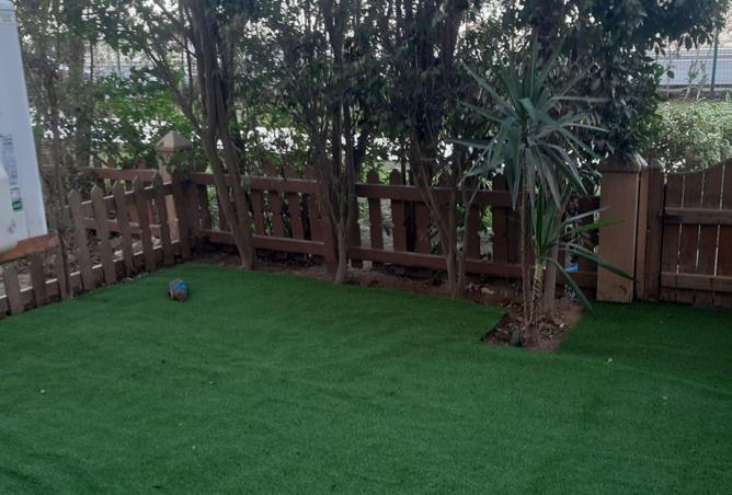 56500721 - Property Main Image