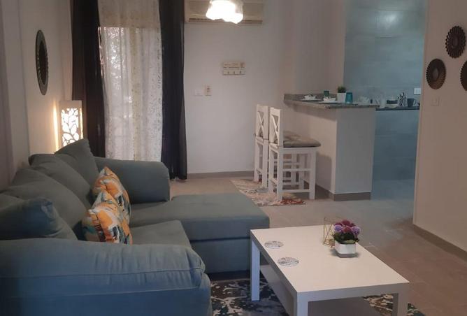 56500721 - Property Image 3