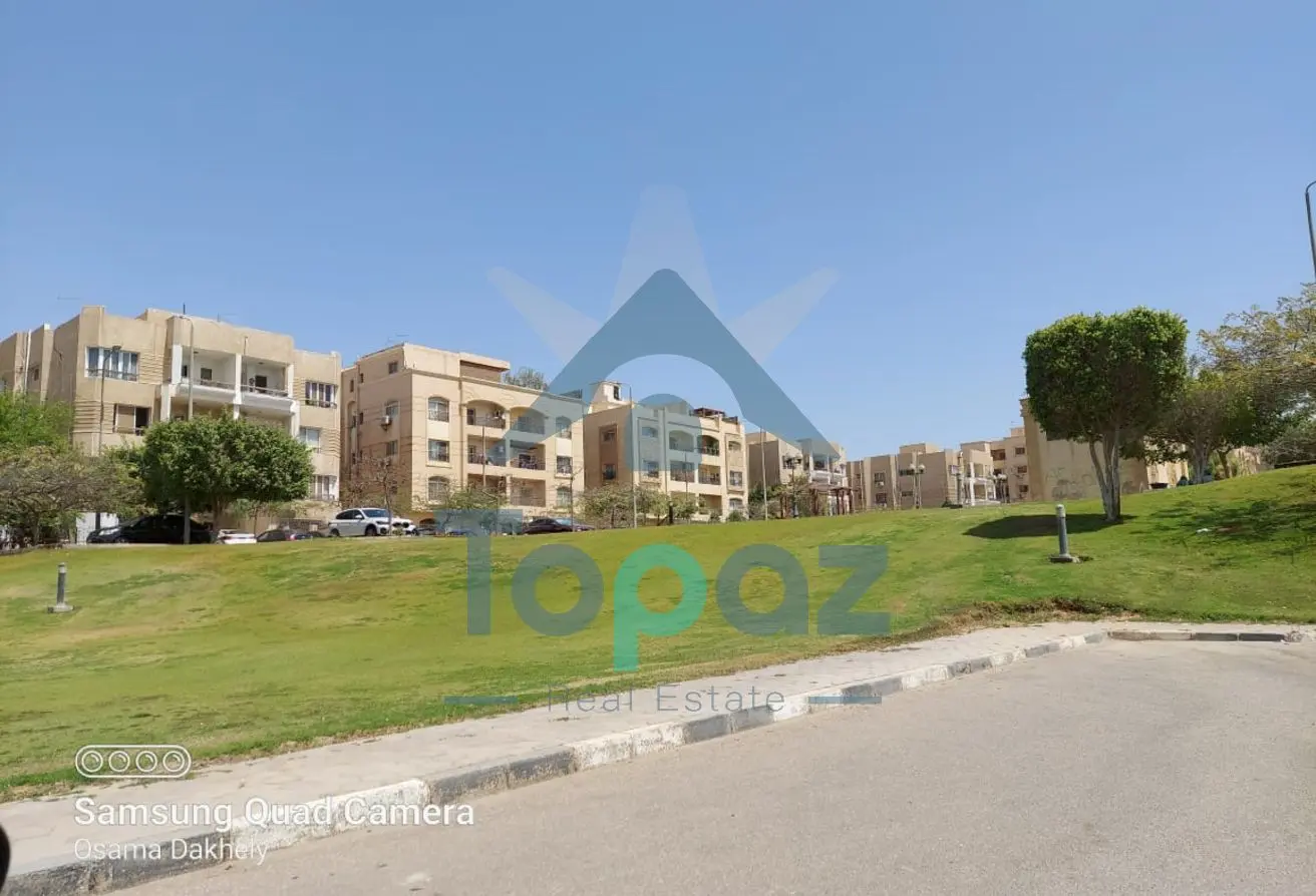 112695285 - Property Main Image