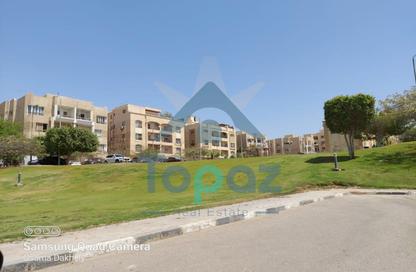 Apartment - 5 - 4 for rent in Beverly Hills Road - 17th District - Sheikh Zayed City - Giza Apartment - 5 - 4 for rent in Beverly Hills Road - 17th District - Sheikh Zayed City - Giza