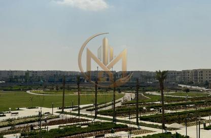 شقة - 3 - 3 للبيع في ميفيدا - كمبوندات التجمع الخامس - التجمع الخامس - مدينة القاهرة الجديدة - القاهرة