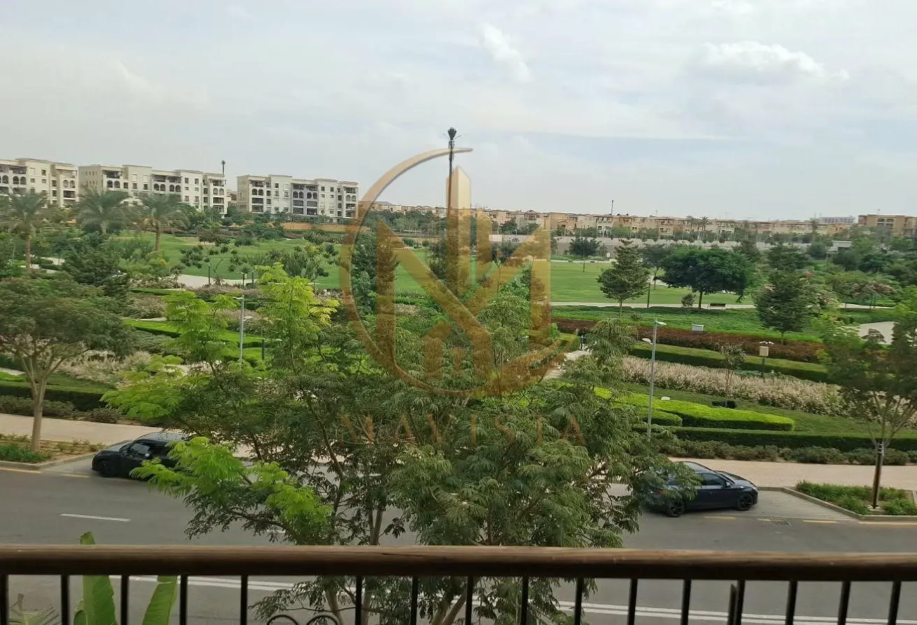 120365156 - Property Main Image