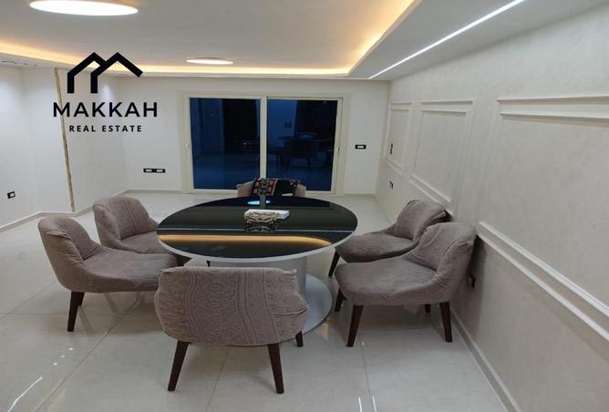 8664283 - Property Main Image