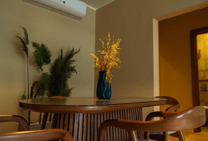 79454881 - Property Image 3