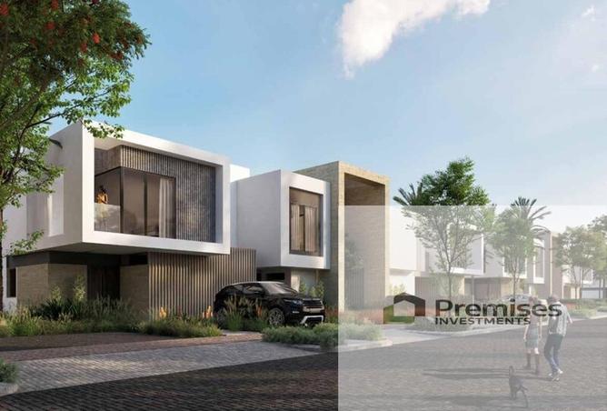 53984569 - الصورة الرئيسية للعقار