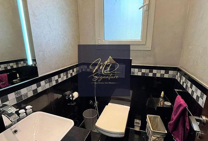 69577233 - صورة العقار 3