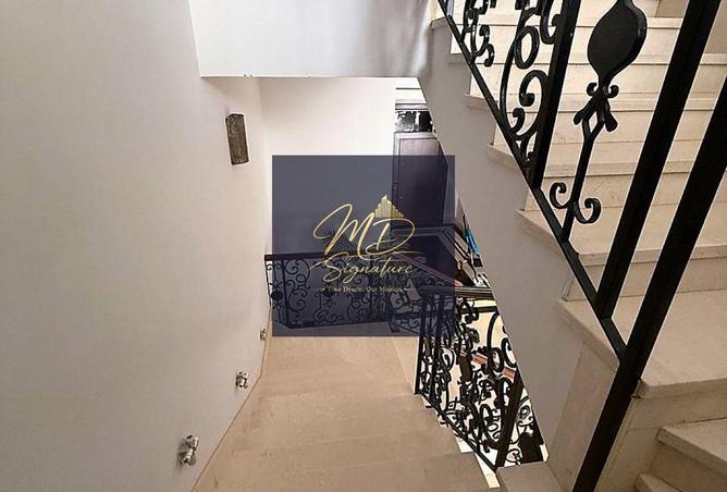 69577233 - صورة العقار 2