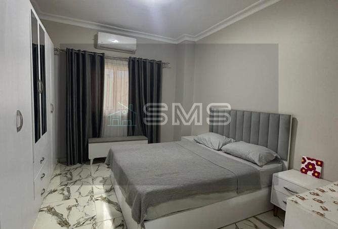 8462482 - صورة العقار 2