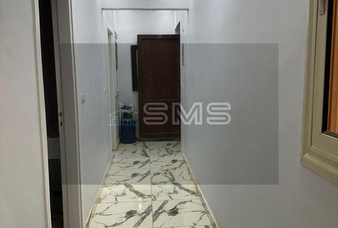 8462482 - صورة العقار 3