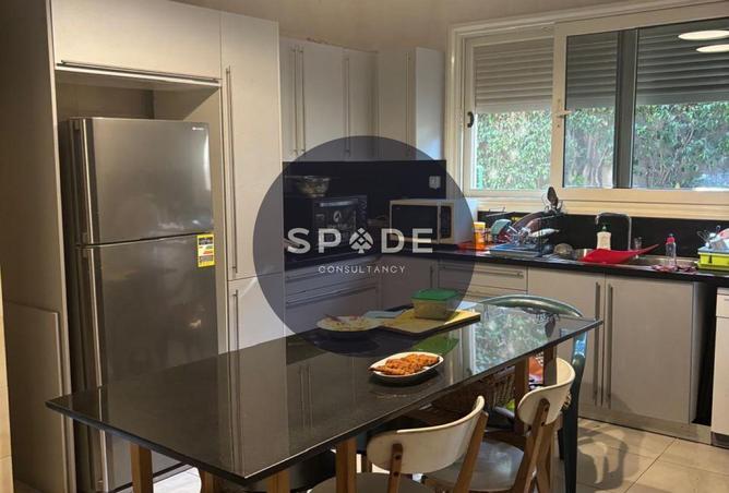 52456775 - Property Image 3