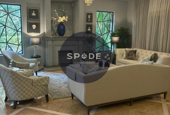 52456775 - Property Main Image