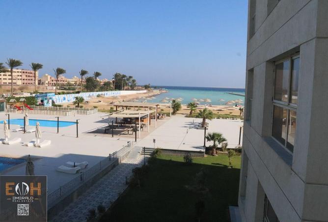 68800265 - Property Image 2