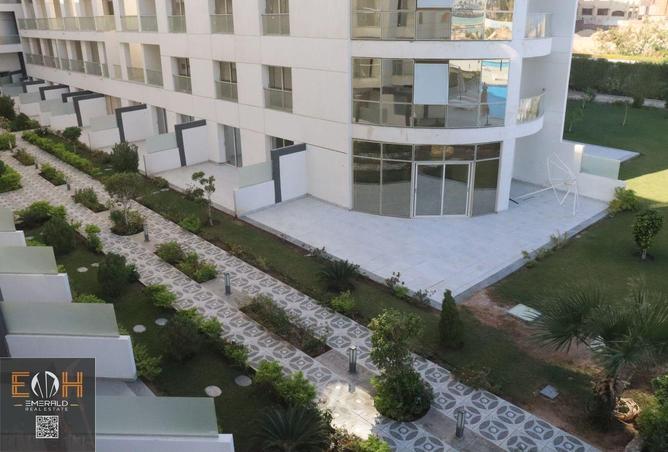 68800265 - Property Main Image