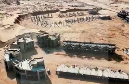 شقة - 3 غرف نوم - 3 حمامات للبيع في نيوم مستقبل - كمبوندات مدينة المستقبل - مدينة المستقبل - القاهرة شقة - 3 غرف نوم - 3 حمامات للبيع في نيوم مستقبل - كمبوندات مدينة المستقبل - مدينة المستقبل - القاهرة