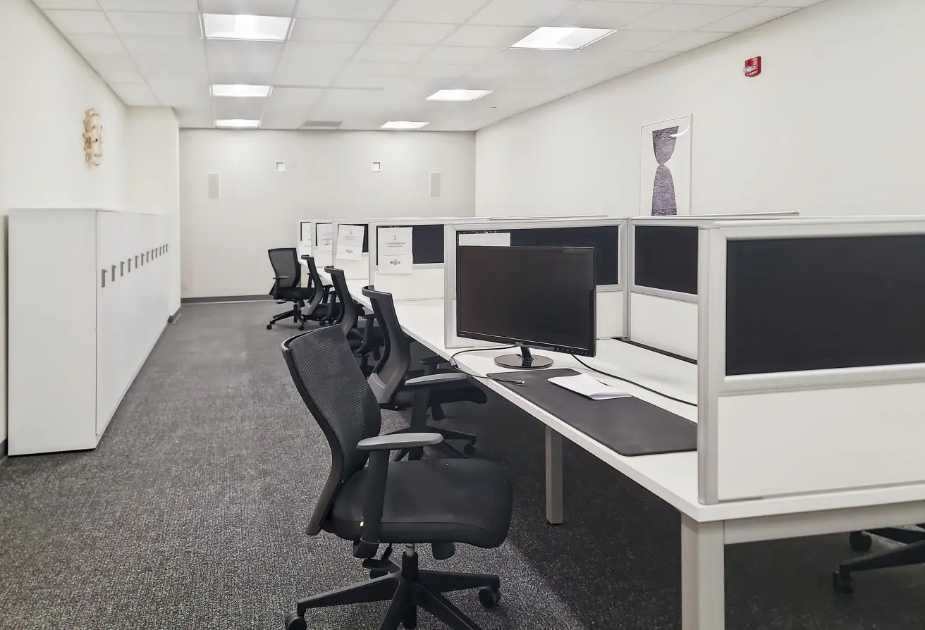 97723904 - Property Main Image