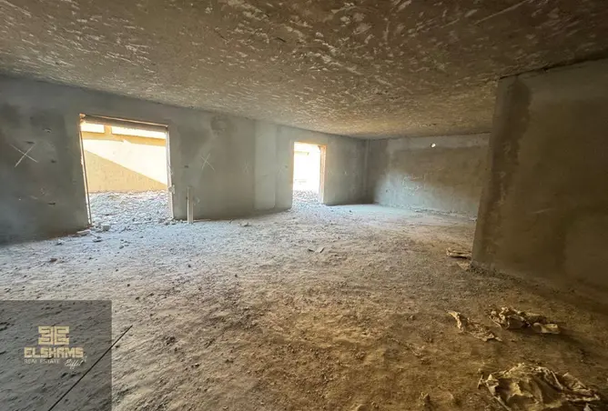 114888492 - صورة العقار 2