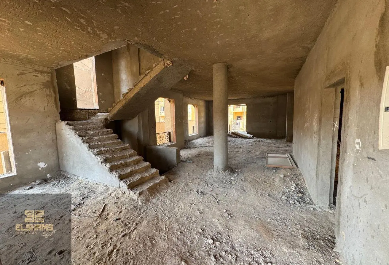 114888492 - الصورة الرئيسية للعقار