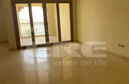 Apartment - 2 Bedrooms - 3 Bathrooms for rent in Aurora - Uptown Cairo - Mokattam - Cairo Apartment - 2 Bedrooms - 3 Bathrooms for rent in Aurora - Uptown Cairo - Mokattam - Cairo