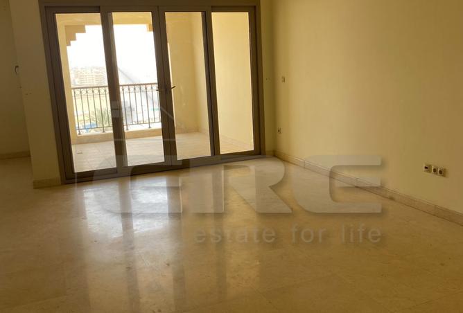 64638316 - Property Main Image