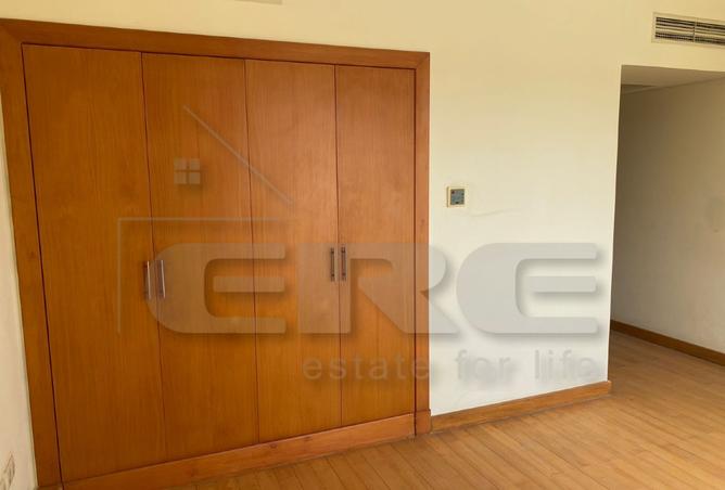 64638316 - Property Image 3