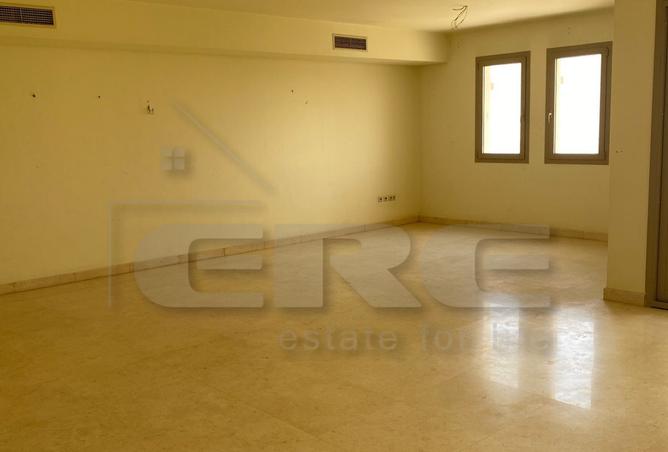 64638316 - Property Image 2