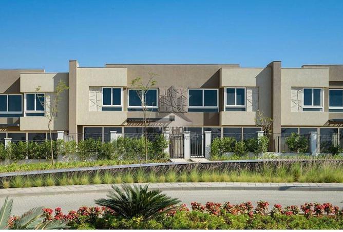 8676232 - صورة العقار 2