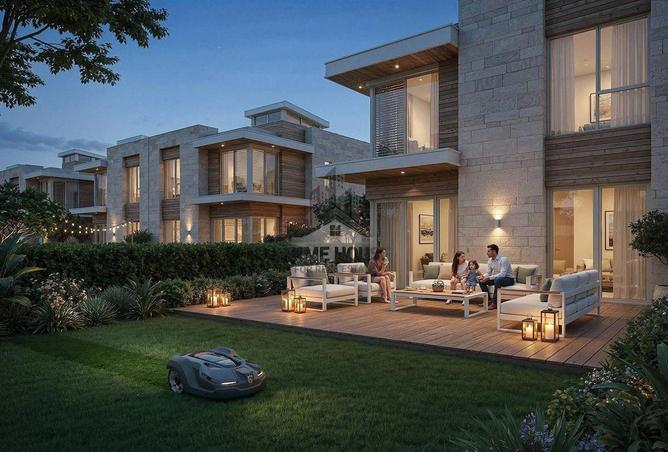 8676232 - الصورة الرئيسية للعقار