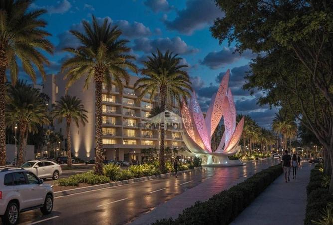 8676232 - صورة العقار 3