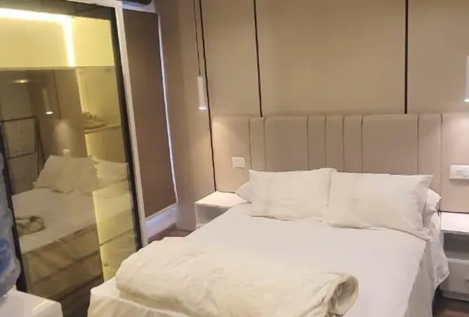 118276168 - Property Image 3