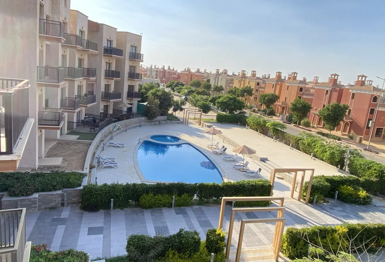 118276168 - Property Main Image