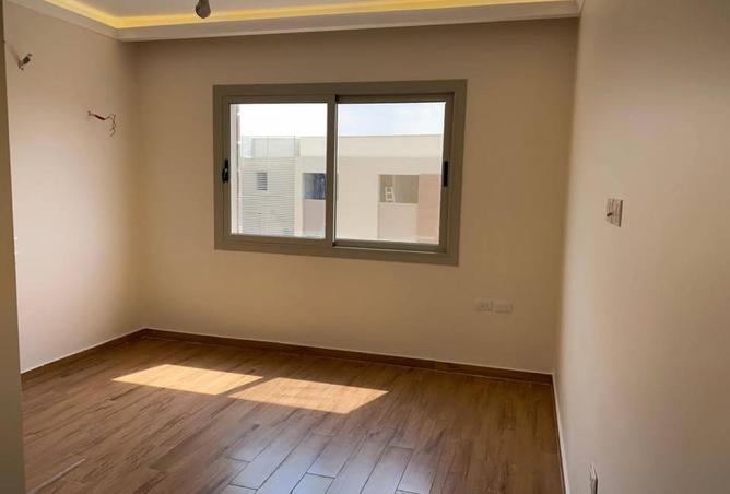 68538710 - Property Image 3