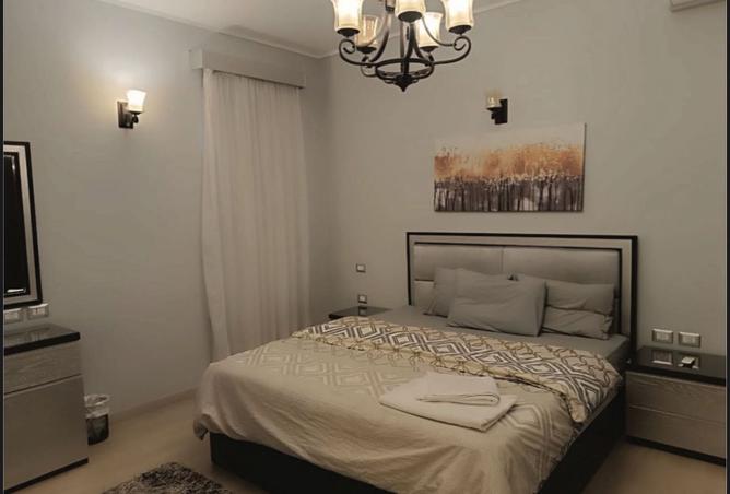 106028987 - Property Image 3