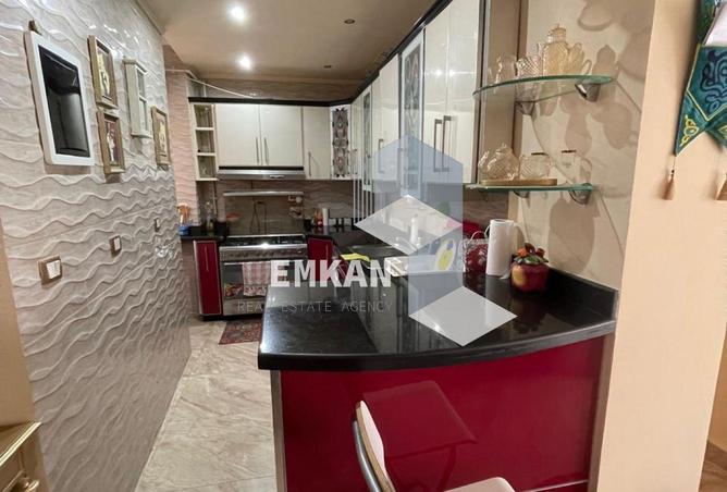 63614543 - Property Image 3