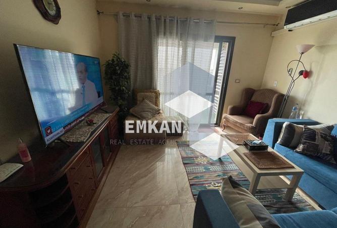 63614543 - Property Image 2