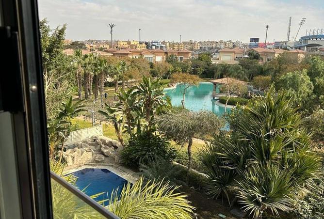 8654976 - Property Image 3