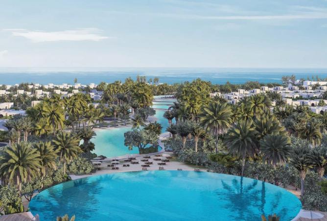 66170613 - الصورة الرئيسية للعقار