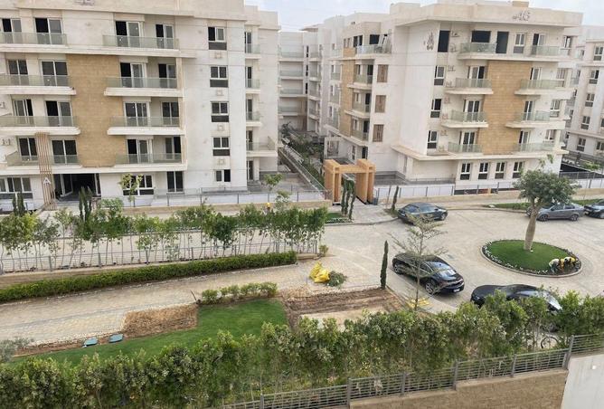 89564332 - Property Image 3