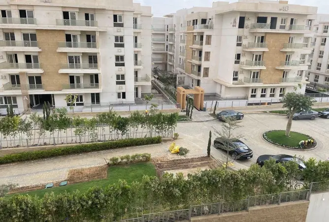 89564332 - صورة العقار 3