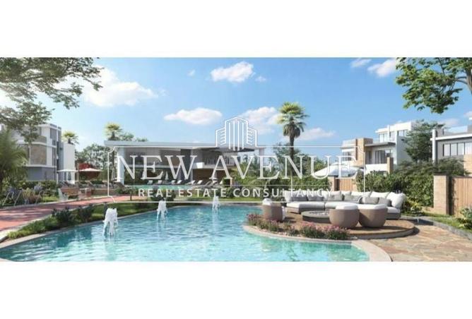 59491274 - صورة العقار 2